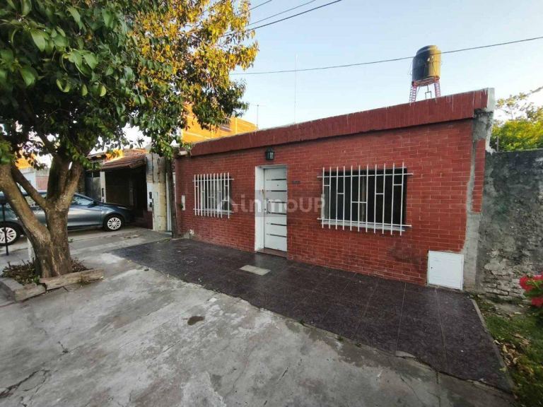 Casa en Venta en Rosario, Santa Fe