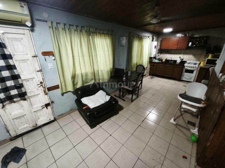 Casa en Venta en Rosario, Santa Fe