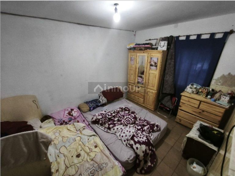 Casa en Venta en Rosario, Santa Fe
