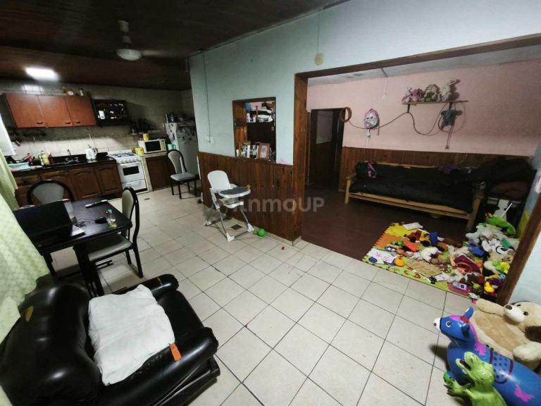 Casa en Venta en Rosario, Santa Fe