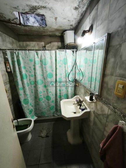 Casa en Venta en Rosario, Santa Fe