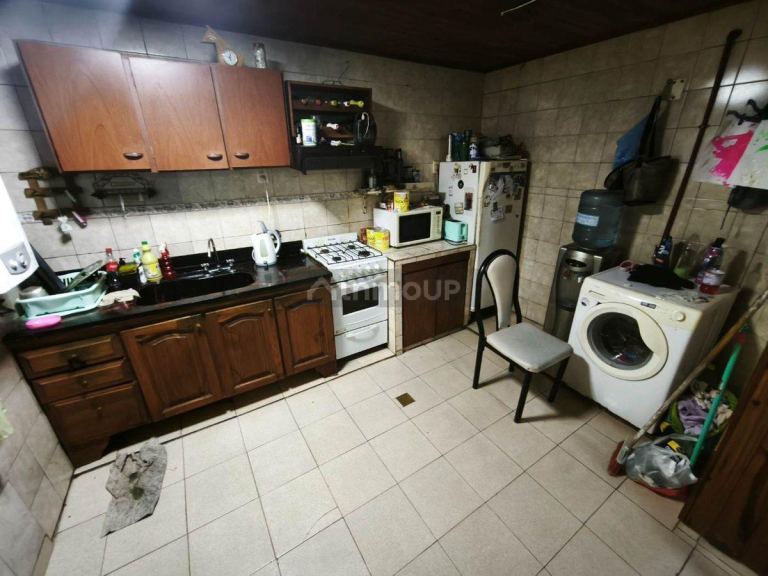 Casa en Venta en Rosario, Santa Fe