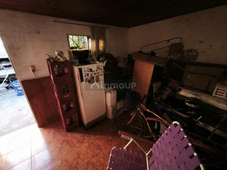 Casa en Venta en Rosario, Santa Fe