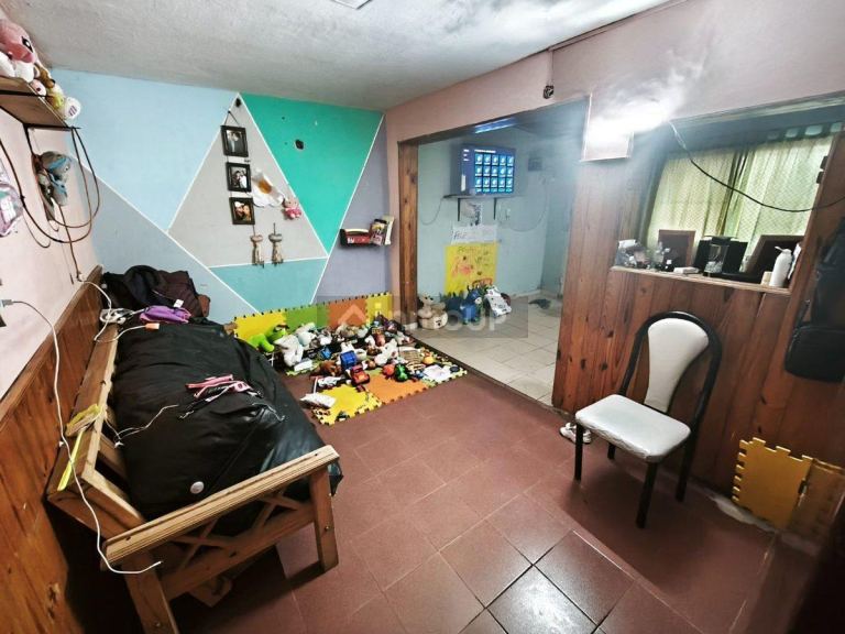 Casa en Venta en Rosario, Santa Fe