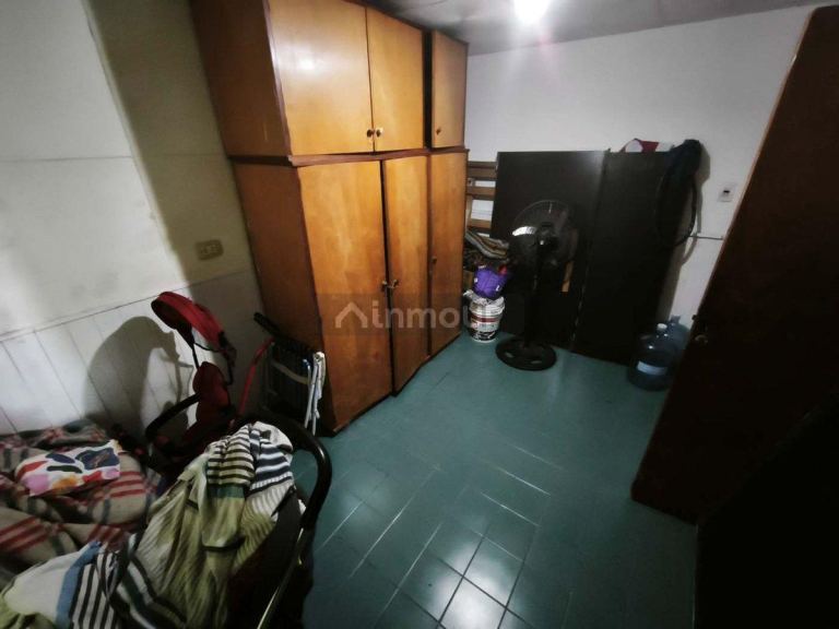 Casa en Venta en Rosario, Santa Fe