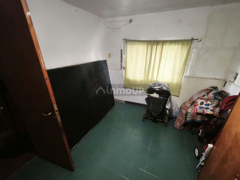 Casa en Venta en Rosario, Santa Fe