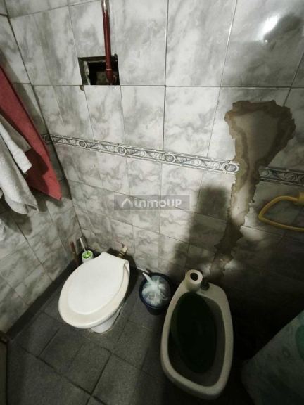 Casa en Venta en Rosario, Santa Fe