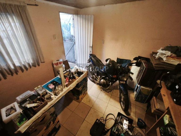 Casa en Venta en Rosario, Santa Fe