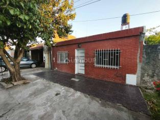 Rosario Las Flores 3600