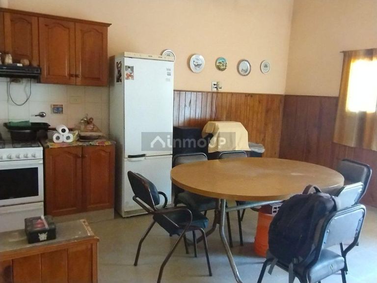 Casa en Venta en Rosario, Santa Fe