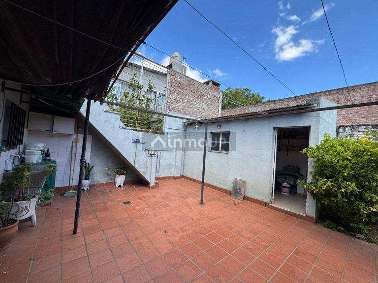 Casa en Venta en Rosario, Santa Fe