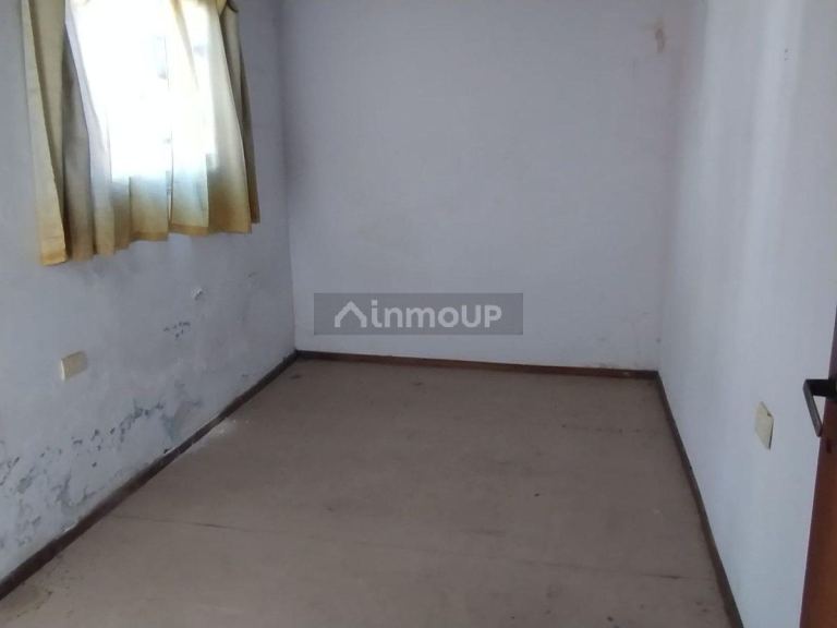 Casa en Venta en Rosario, Santa Fe