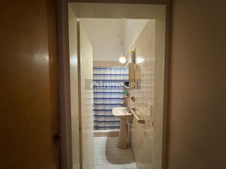 Casa en Venta en Rosario, Santa Fe