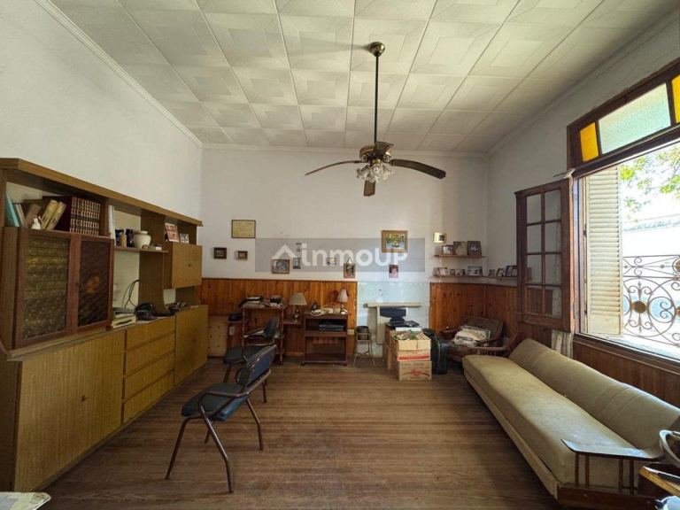 Casa en Venta en Rosario, Santa Fe
