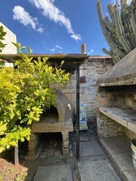 Casa en Venta en Rosario, Santa Fe