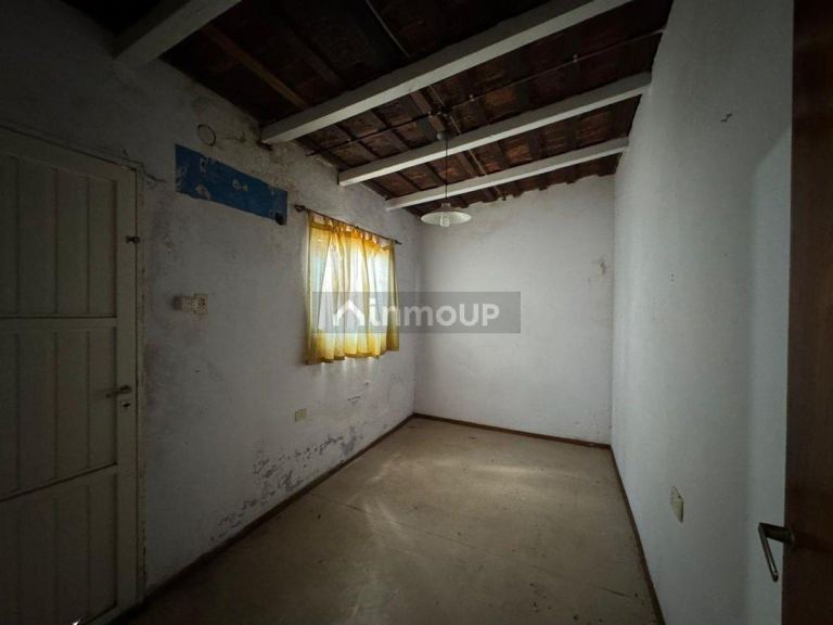 Casa en Venta en Rosario, Santa Fe