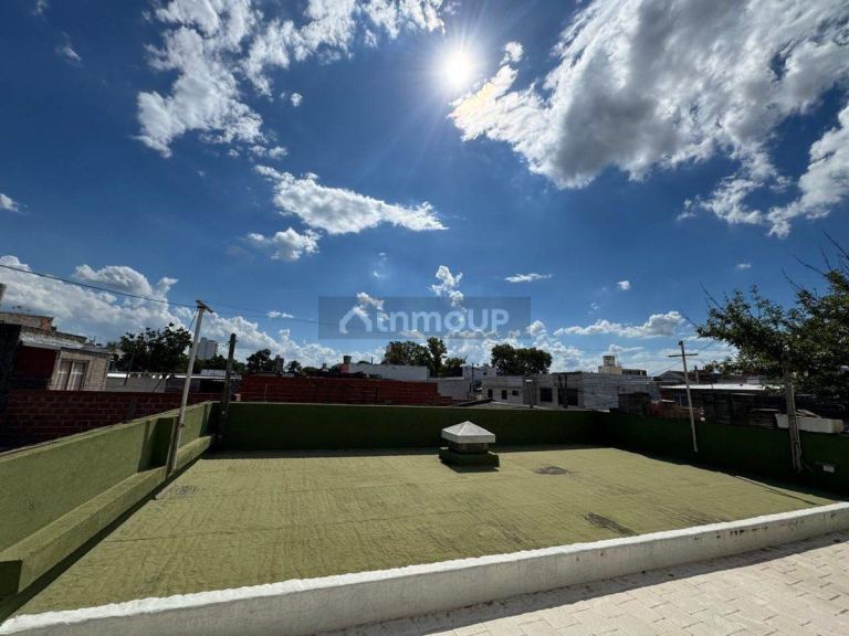 Casa en Venta en Rosario, Santa Fe