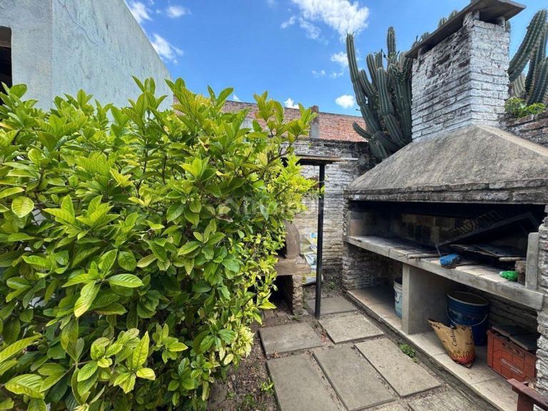 Casa en Venta en Rosario, Santa Fe