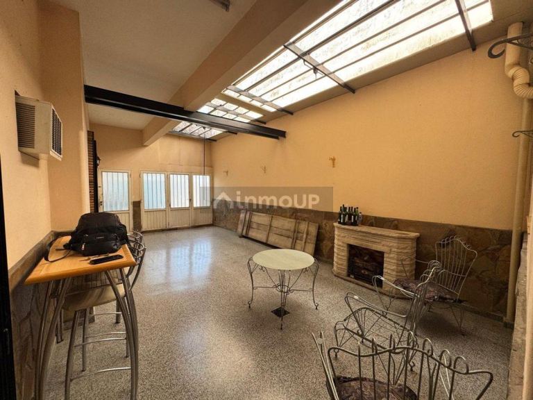 Casa en Venta en Rosario, Santa Fe