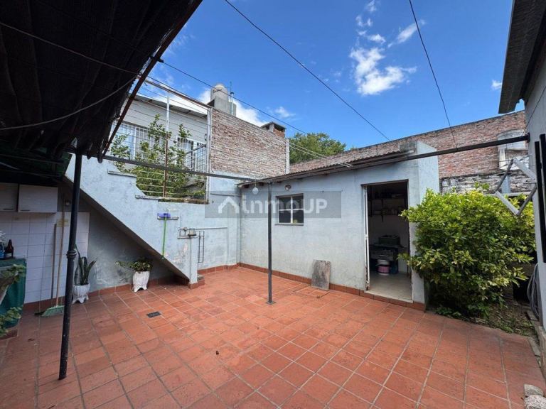 Casa en Venta en Rosario, Santa Fe