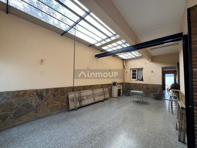 Casa en Venta en Rosario, Santa Fe