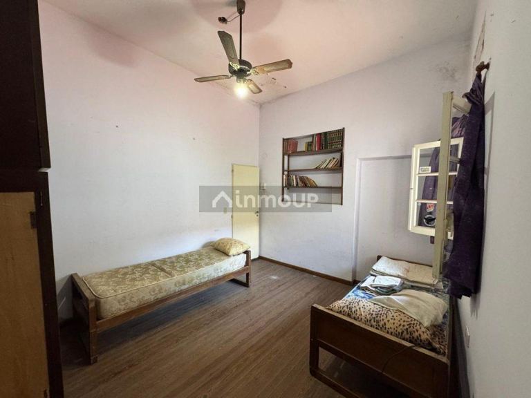 Casa en Venta en Rosario, Santa Fe