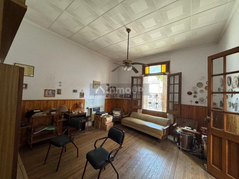 Casa en Venta en Rosario, Santa Fe