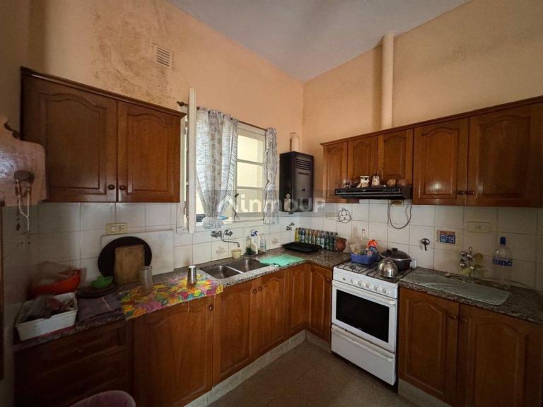 Casa en Venta en Rosario, Santa Fe