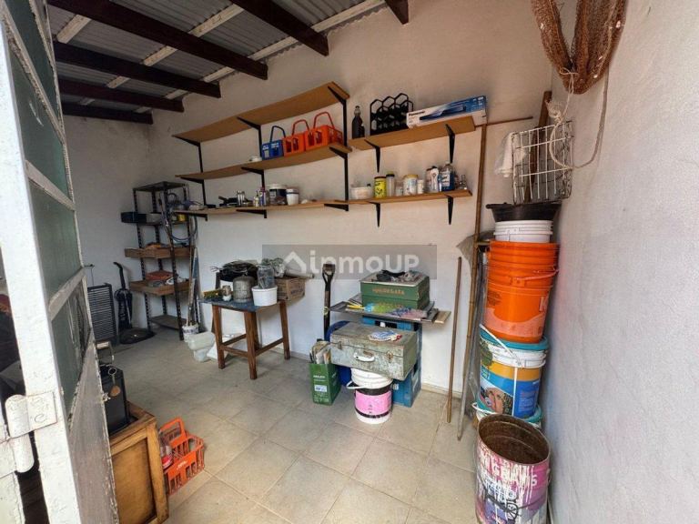 Casa en Venta en Rosario, Santa Fe
