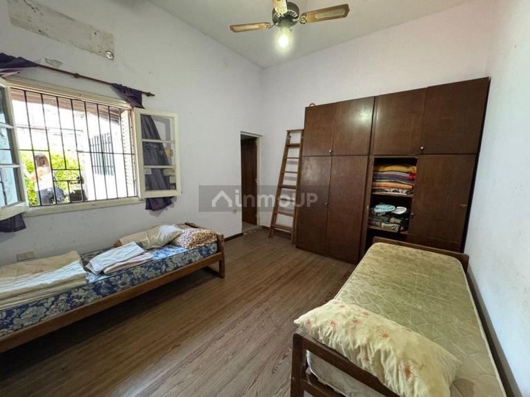 Casa en Venta en Rosario, Santa Fe