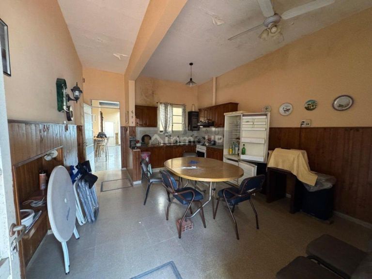 Casa en Venta en Rosario, Santa Fe
