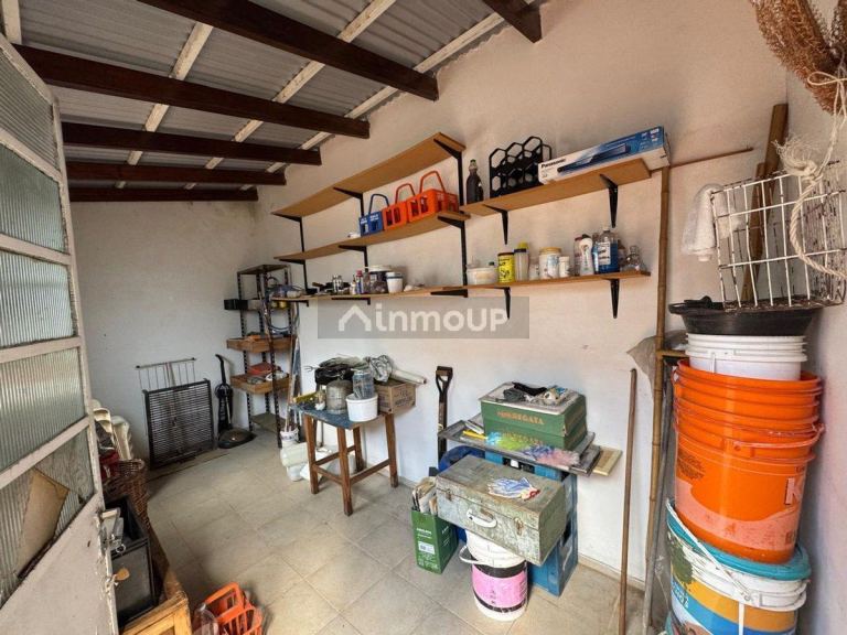 Casa en Venta en Rosario, Santa Fe