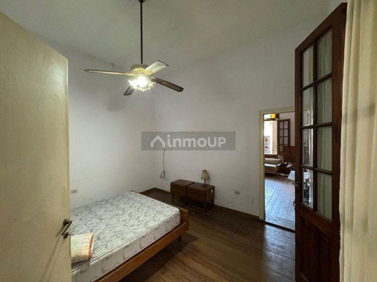 Casa en Venta en Rosario, Santa Fe