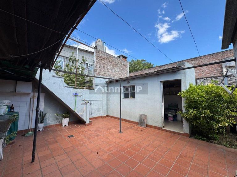Casa en Venta en Rosario, Santa Fe