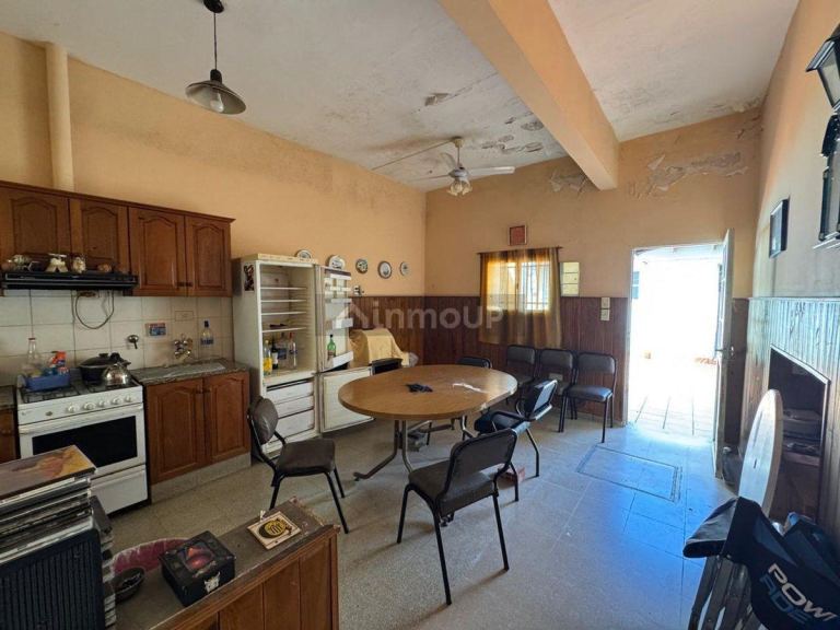 Casa en Venta en Rosario, Santa Fe