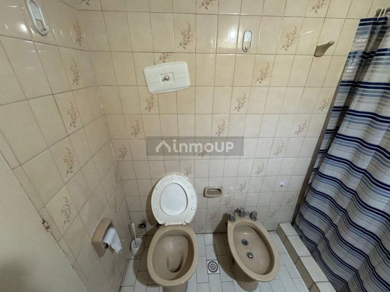 Casa en Venta en Rosario, Santa Fe
