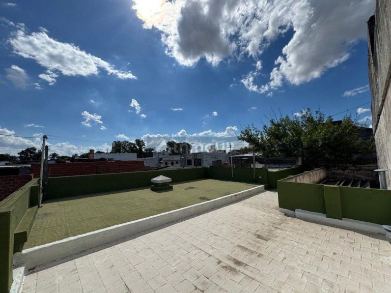 Casa en Venta en Rosario, Santa Fe