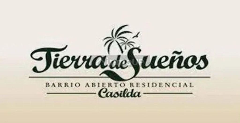 Terreno en Venta en Caseros, Santa Fe
