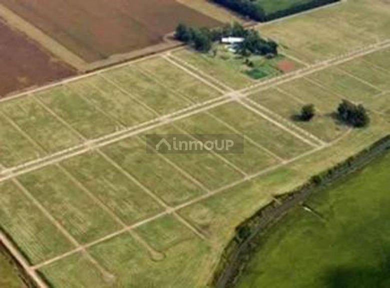 Terreno en Venta en Caseros, Santa Fe