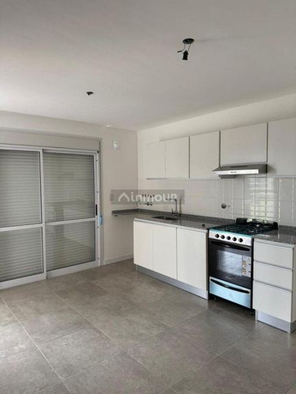 Departamento en Venta en Rosario, Santa Fe