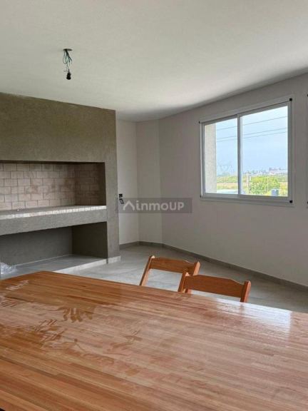 Departamento en Venta en Rosario, Santa Fe