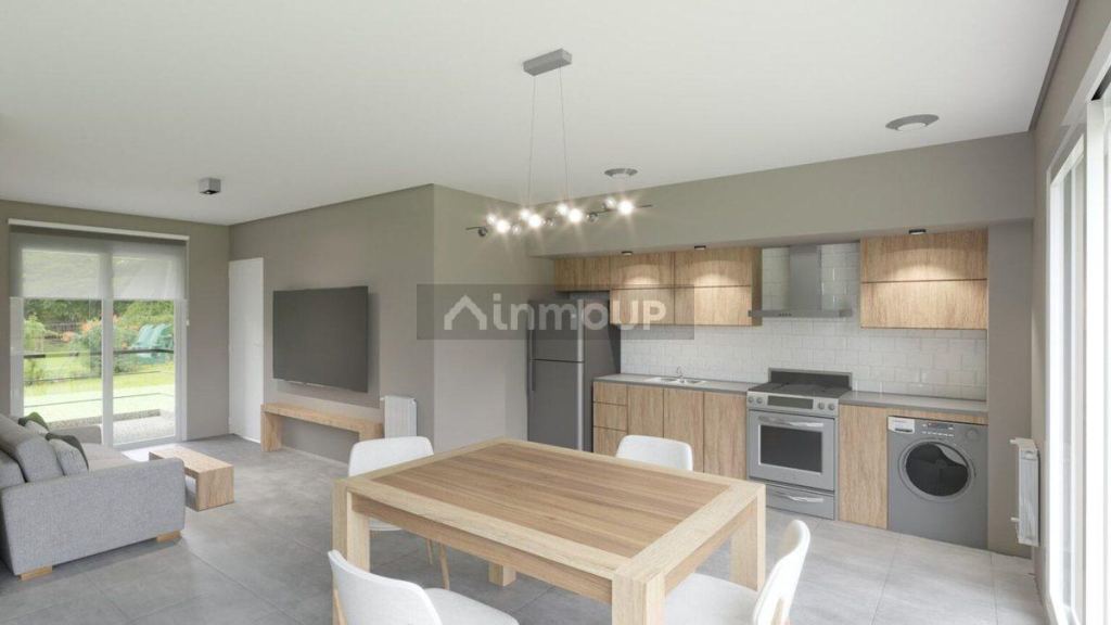 Departamento en Venta en Rosario, Santa Fe
