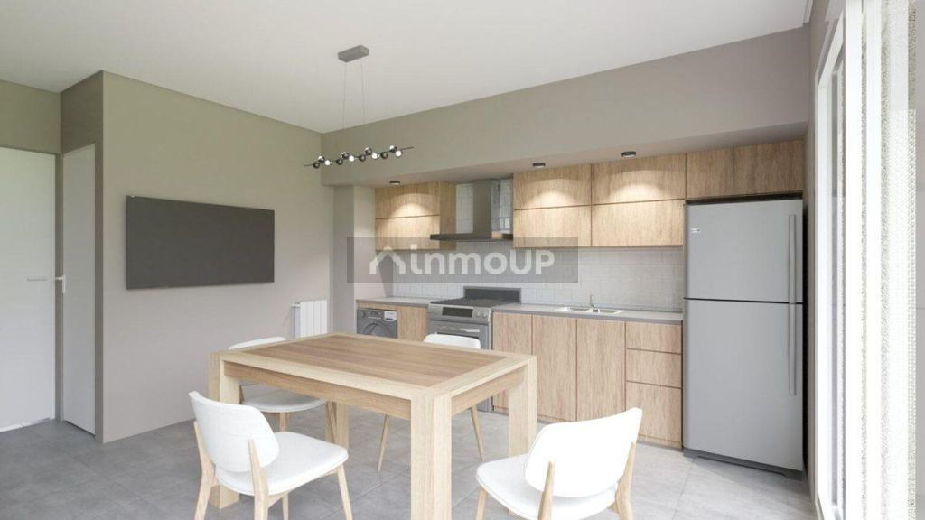 Departamento en Venta en Rosario, Santa Fe