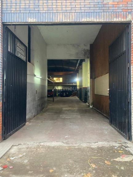 Galpon en Venta en Rosario, Santa Fe