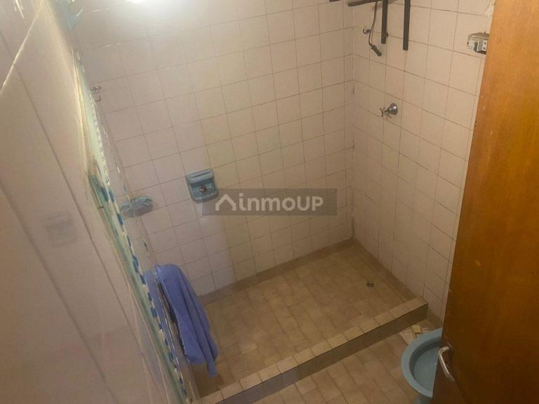 Galpon en Venta en Rosario, Santa Fe
