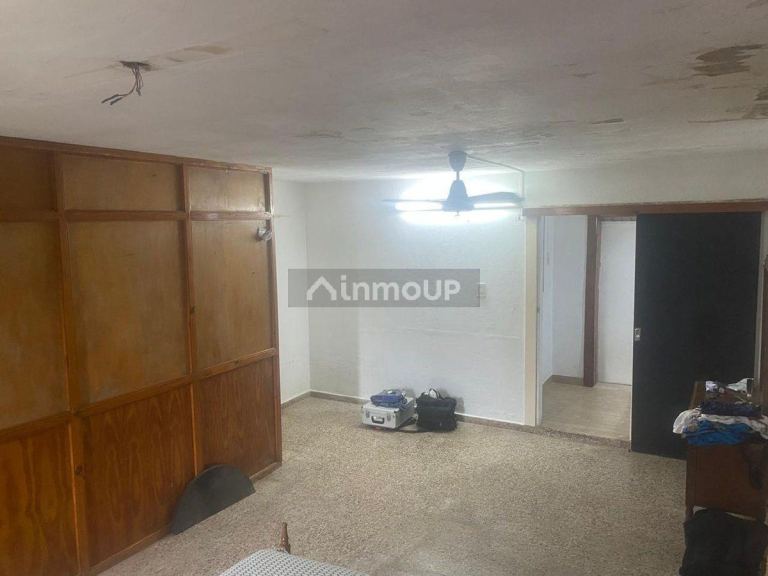 Galpon en Venta en Rosario, Santa Fe