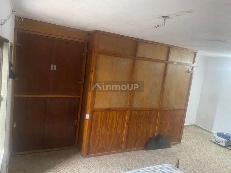 Galpon en Venta en Rosario, Santa Fe