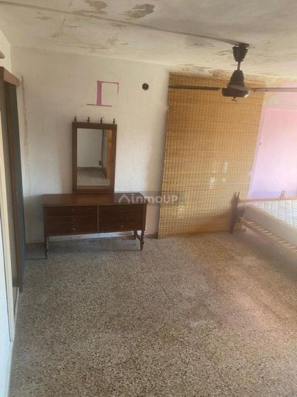Galpon en Venta en Rosario, Santa Fe