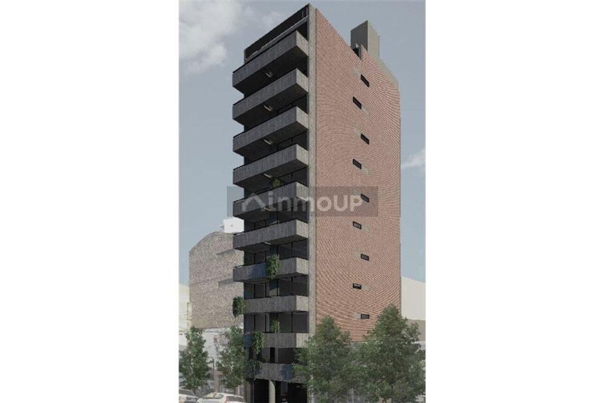 Oficina en Venta en Rosario, Santa Fe