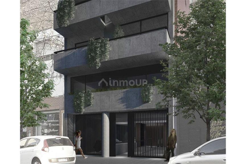 Oficina en Venta en Rosario, Santa Fe